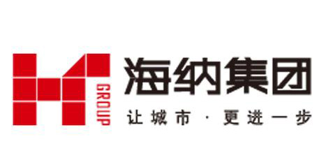 振實密度儀用戶_海納集團 振實密度儀用戶_海納集團